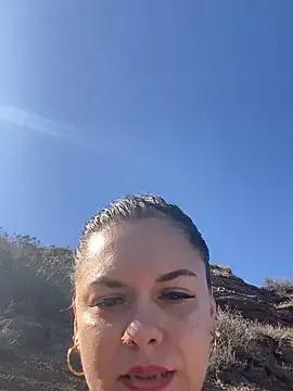 Discover Luccreccia_, she wants to masturbate for you Luccreccia_ from StripChat