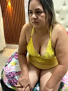 Quirk desires with sites Lucy_Milf_474's webcam show for a kinky live event Lucy_Milf_474 from StripChat