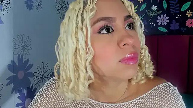 Curiosity fantasies with sites Lucy_White__'s live cam for a nasty live session Lucy_White__ from StripChat