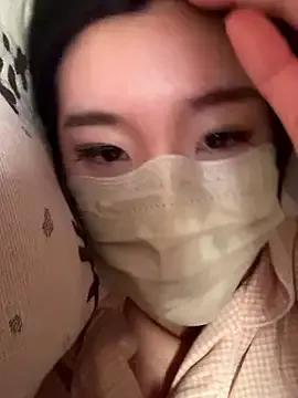 Lulu125216 from StripChat