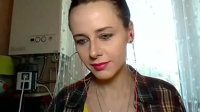 LuminousLady — Dream to buy phone....