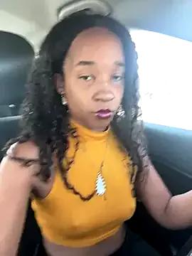 LunalustycumslutPornstar — BIG SQUIRT/FuckAsshole