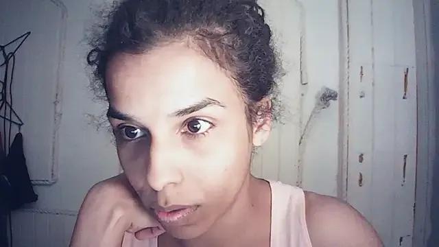 Saucy joy with the rounded LupitaLove2002 from StripChat teasing on camera LupitaLove2002 from StripChat