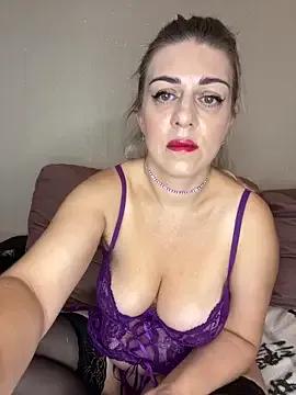 Sweet Lusi_Luxary from StripChat Lusi_Luxary from StripChat