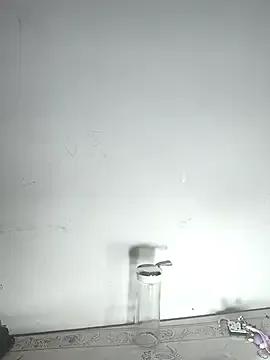 Watch Lusty_fairy22, she wants to masturbate for you Lusty_fairy22 from StripChat