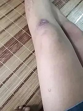 Lyly_hd — Freechat on StripChat