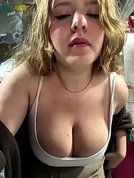 MADAME-ARLETTE — My boss spank spank my ass