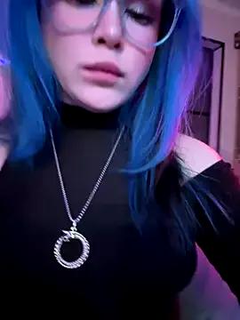 Naked MaddisonHaas wants you to fuck her body now MaddisonHaas from StripChat