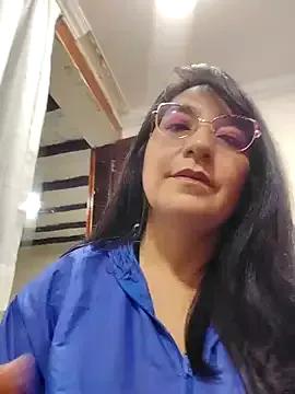 Naked MAFE__29 from StripChat MAFE__29 from StripChat