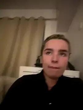 maisiesmithx from StripChat