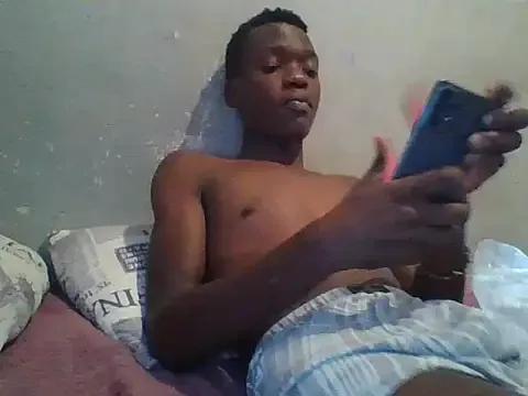 Foot curiosity with Malcom1809 from StripChat. Cute costumes and intense pleasure malcom1809 from StripChat