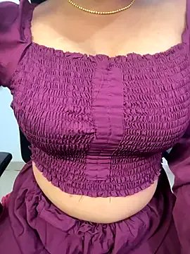 Freechat Malluvibez on StripChat