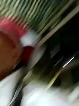 StripChat's Mamapm20 - curiosity adult webcam escort to arouse all your dreams Mamapm20 from StripChat