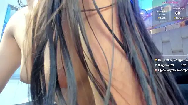 Freechat Mandysexycute on StripChat