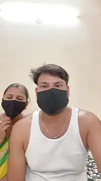 The extraordinary Mansi_rawat05 - cute live sex cam performer ready to climax mansi_rawat05 from StripChat