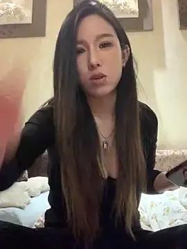 Manson13333 — Freechat on StripChat