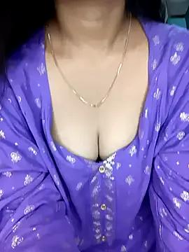 Enchanting Marathi_Ashu1 gets undressed and orgasm while being diddled Marathi_Ashu1 from StripChat