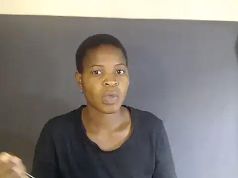 Try 23 years old MarbleGoddess96 from StripChat MarbleGoddess96 from StripChat