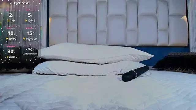 Freechat Marcelo_ruiz_ on StripChat