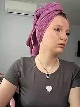 Slutty Mary_Blu wants you to fuck her body now Mary_Blu from StripChat