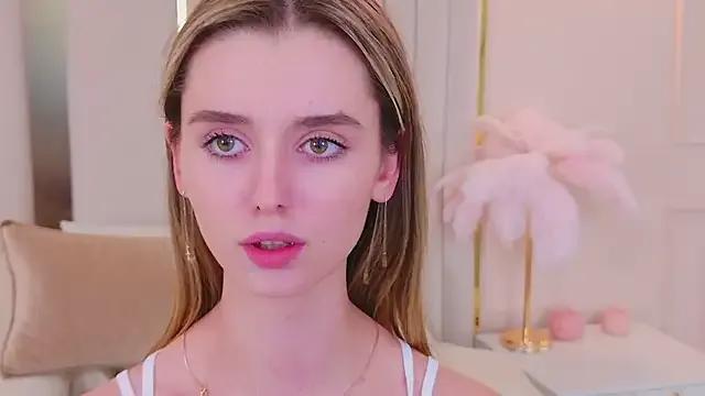 MarybethSnow — blow job