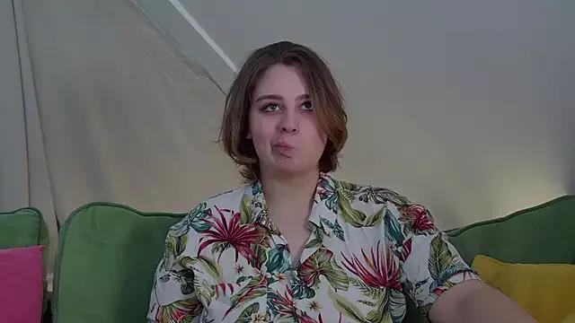 Freechat MaryMurray on StripChat