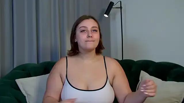 Freechat MaryMurray on StripChat