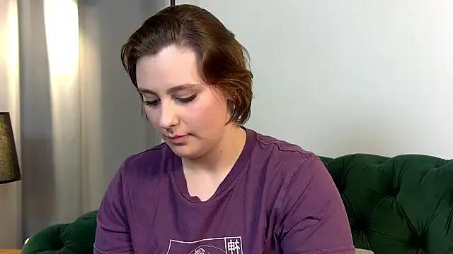 Freechat MaryMurray on StripChat