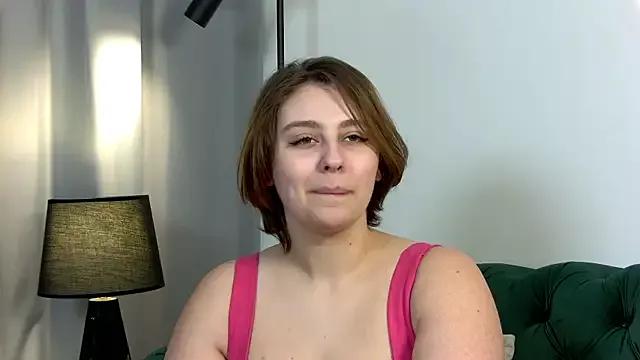 Freechat MaryMurray on StripChat