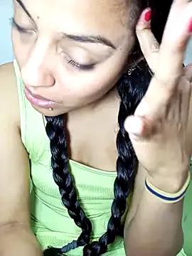 marypaula from StripChat