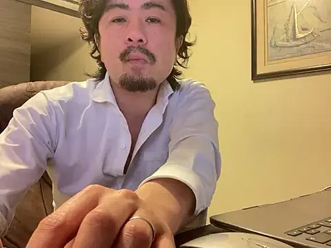 masato1115aa from StripChat