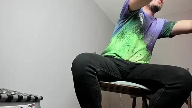 Foot fetish with Master_Mark_Wayne from StripChat. Slutty attire and silly delight Master_Mark_Wayne from StripChat