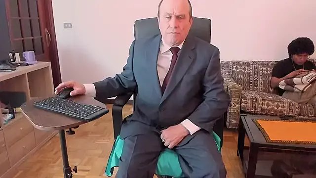 Freechat masterboy50 on StripChat