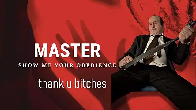 Freechat masterboy50 on StripChat