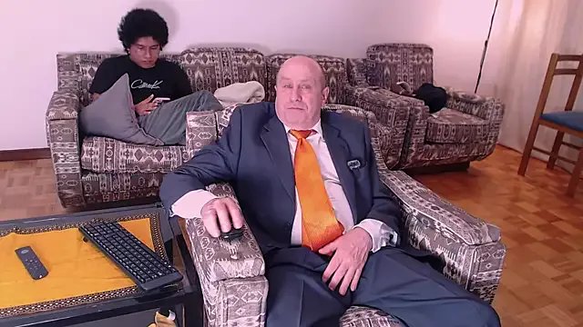 Freechat masterboy50 on StripChat