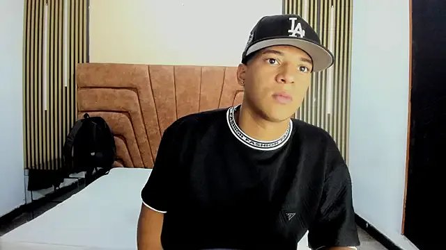 MATHY_ROBERT — jerk off until pre cum