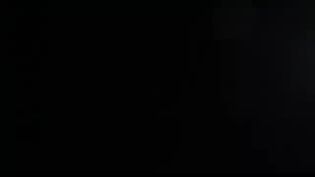 Mayala__ on StripChat 