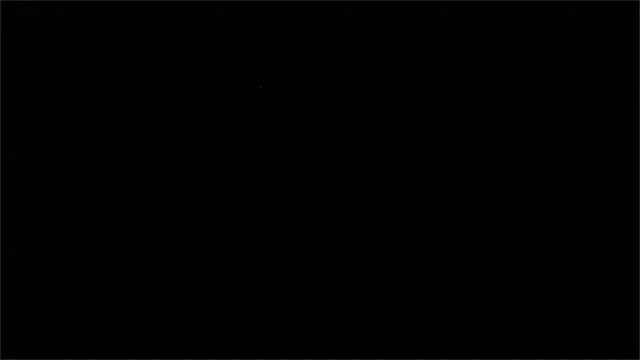 Mayala__ on StripChat 