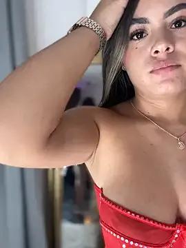 Try 23 years old MayaMoanXXX from StripChat MayaMoanXXX from StripChat