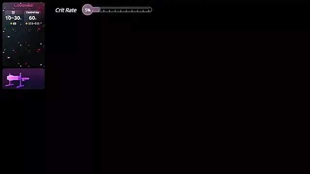 Freechat MayaRouse on StripChat