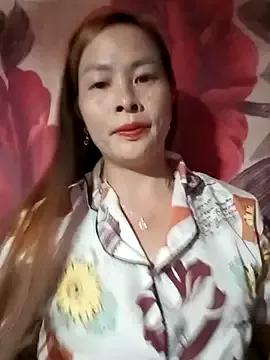 Mayly-sexy from StripChat