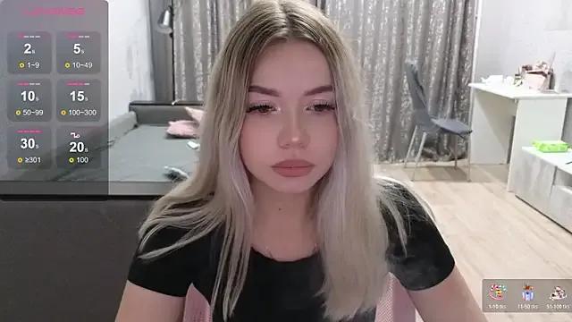 The extraordinary Mayyyyyyyymayyyyyy - sweet webcam show slut ready to squirt Mayyyyyyyymayyyyyy from StripChat