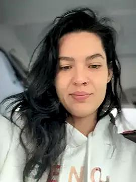 Masturbate to sexy stripper MeekyRich MeekyRich from StripChat