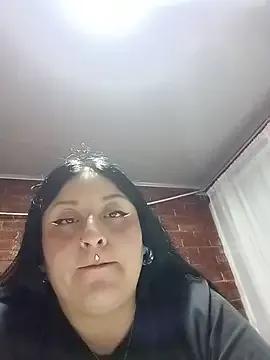 cam2cam with StripChat's Megan_fox5 in her stream for fascinating sensations megan_fox5 from StripChat