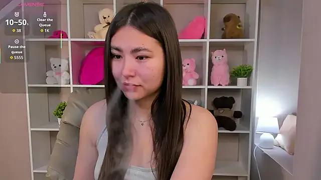 Fetish whims with sites Megan_Williamms's streaming cam for a freaky liveshow Megan_Williamms from StripChat