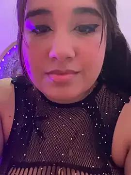 Foot fetish with Melyescobar from StripChat. Cute apparel and wild delight melyescobar from StripChat