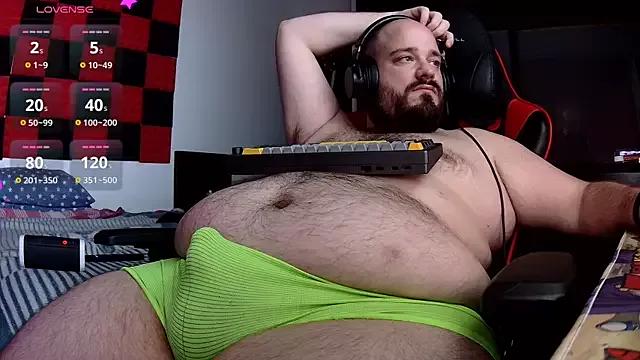 Freechat menditeta1 on StripChat