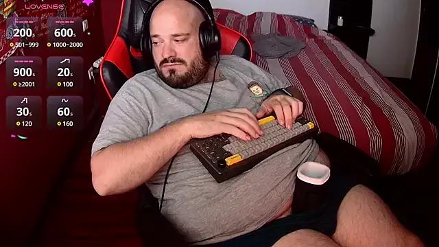 Freechat menditeta1 on StripChat