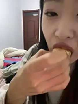 MengMeng0515 from StripChat