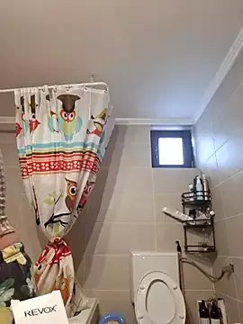 Freechat merlyn4 on StripChat